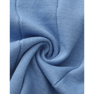 Polo de Punto Retro | Capri