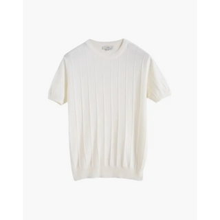 Camiseta de Punto | Riviera