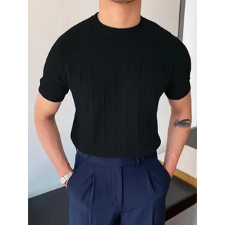 Camiseta de Punto | Riviera