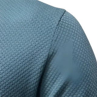 Polo Texturizado | Riviera