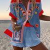 Conjunto Marjorie™
