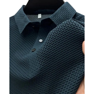 Polo Ligero | Prestigio