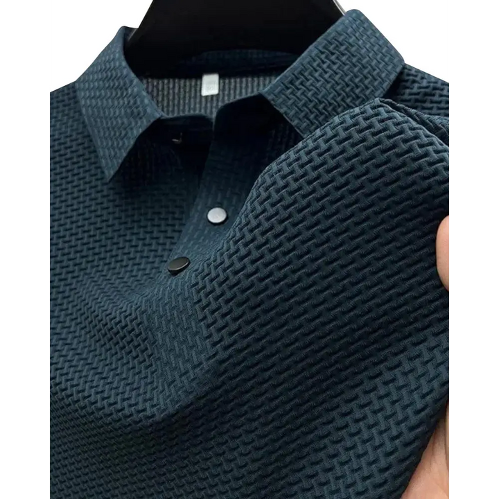 Polo Ligero | Prestigio