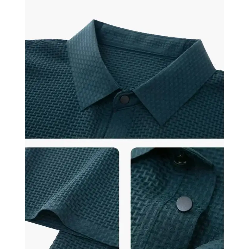 Polo Ligero | Prestigio