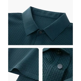 Polo Ligero | Prestigio