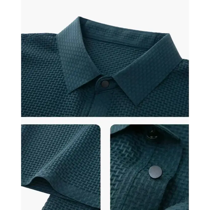 Polo Ligero | Prestigio