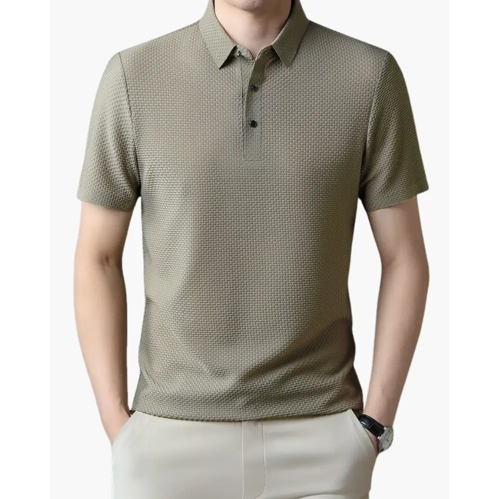 Polo Ligero | Prestigio