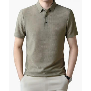 Polo Ligero | Prestigio