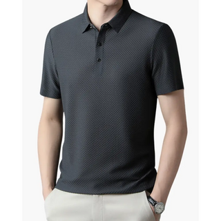Polo Ligero | Prestigio