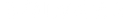 Solvara Boutique