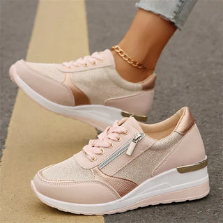 Zapatillas ortopédicas | Nuevas