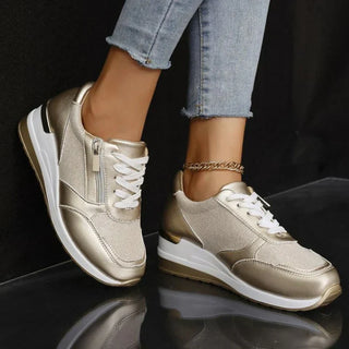Zapatillas ortopédicas | Nuevas