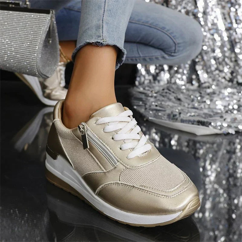 Zapatillas ortopédicas | Nuevas