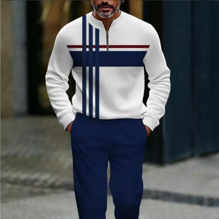 Conjunto de Punto | Luca