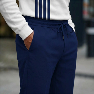 Conjunto de Punto | Luca
