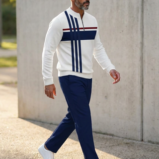 Conjunto de Punto | Luca
