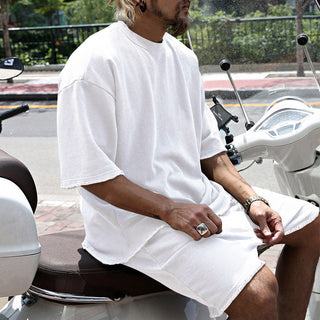 Conjunto Casual | Enzo