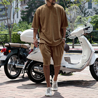 Conjunto Casual | Enzo