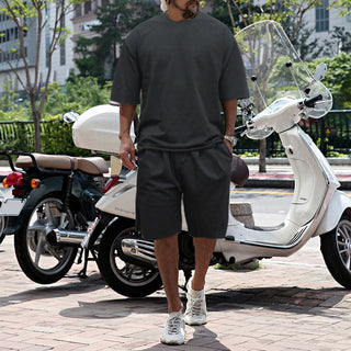 Conjunto Casual | Enzo