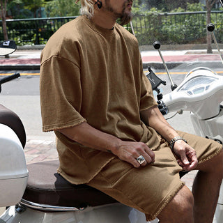 Conjunto Casual | Enzo