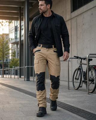 Pantalón | Bruno