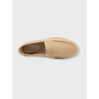 Mocasines Espadrille de Ante | Riviera