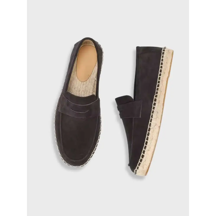 Mocasines Espadrille de Ante | Riviera