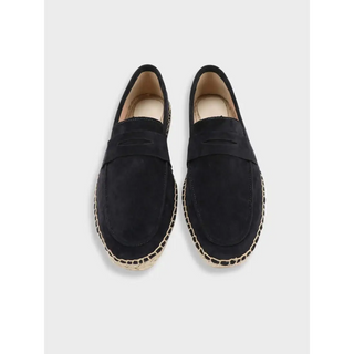 Mocasines Espadrille de Ante | Riviera