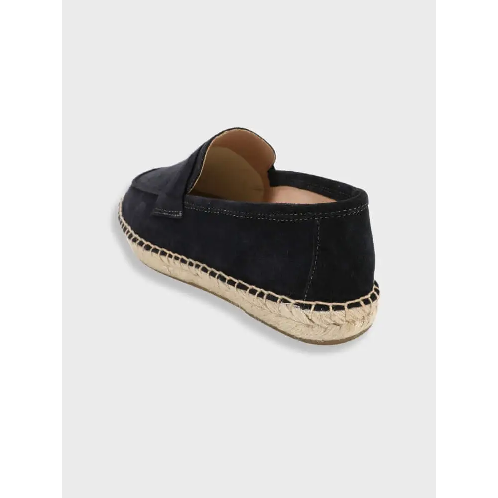 Mocasines Espadrille de Ante | Riviera