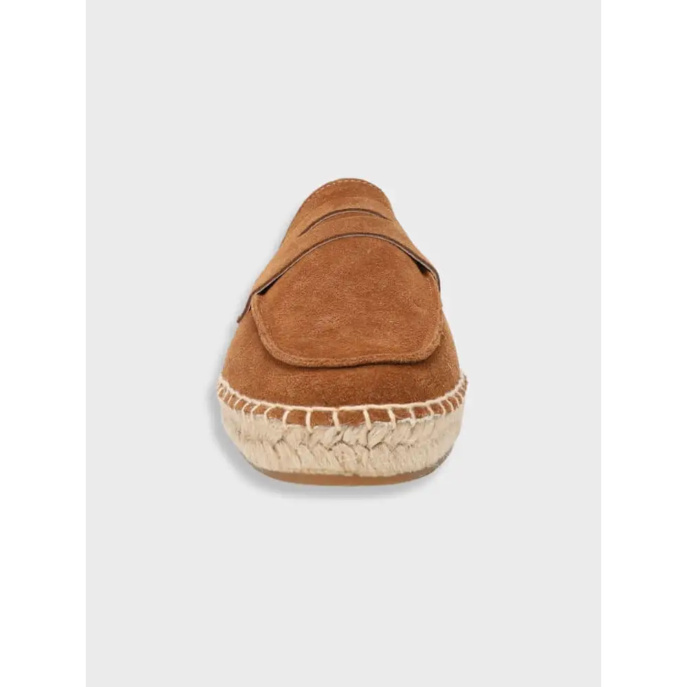Mocasines Espadrille de Ante | Riviera