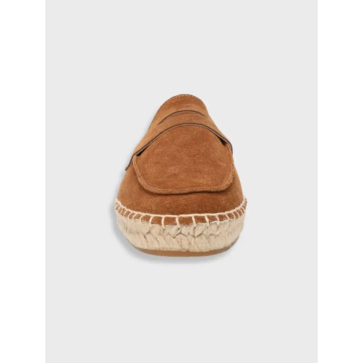 Mocasines Espadrille de Ante | Riviera