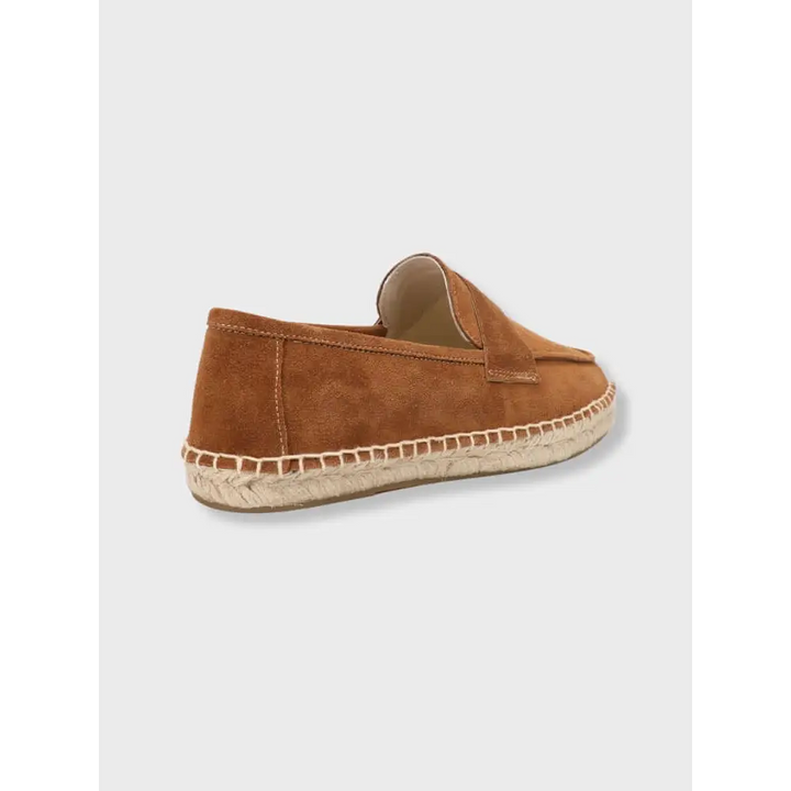 Mocasines Espadrille de Ante | Riviera