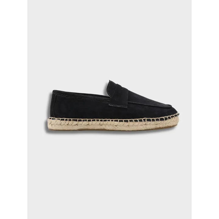 Mocasines Espadrille de Ante | Riviera