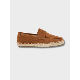Mocasines Espadrille de Ante | Riviera