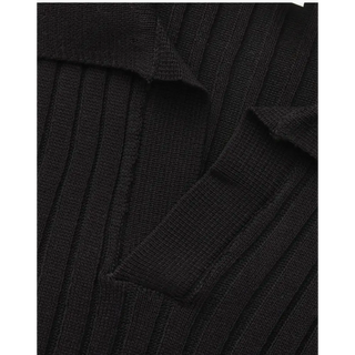 Polo Texturizado | Como