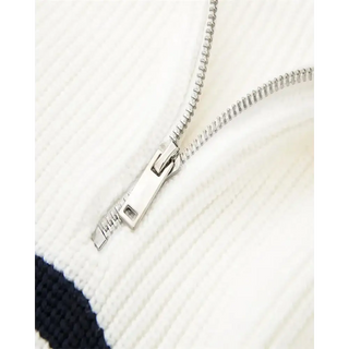Jersey con Cremallera | Mariner