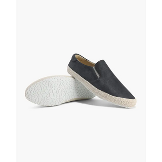 Mocasines Espadrille | Riviera
