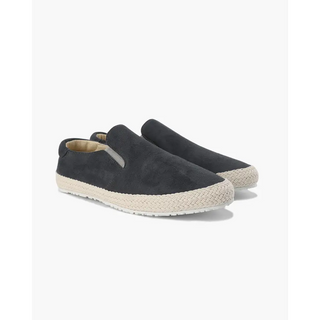 Mocasines Espadrille | Riviera
