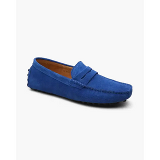 Mocasines Driver de Ante | Monaco