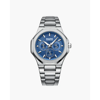 Reloj de Acero | Valmont