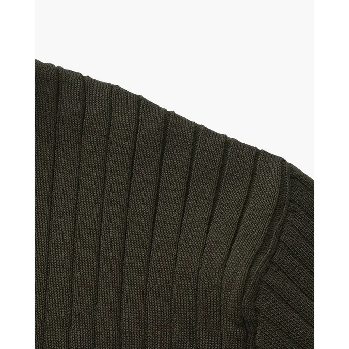 Polo Texturizado | Valmont
