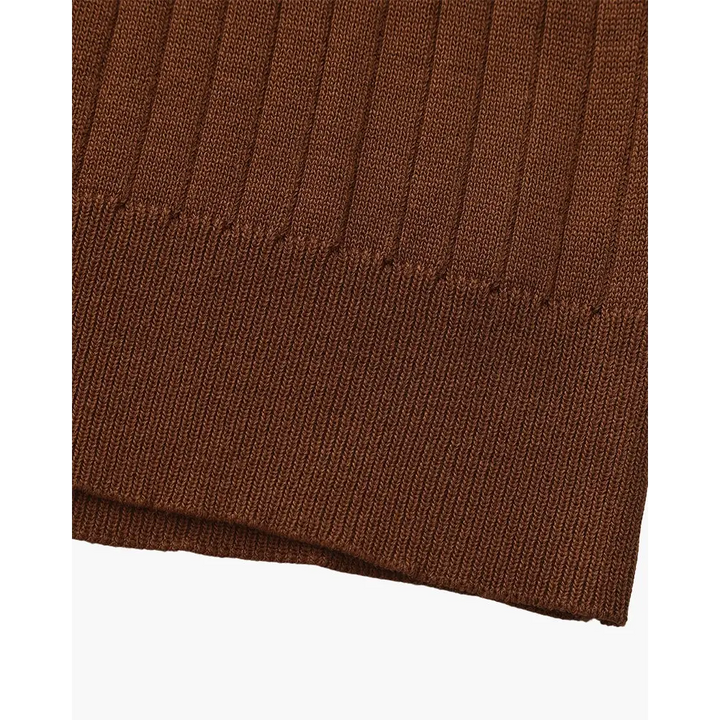 Polo Texturizado | Valmont
