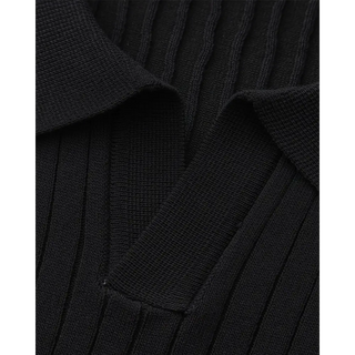 Polo Texturizado | Valmont