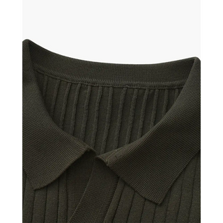 Polo Texturizado | Valmont