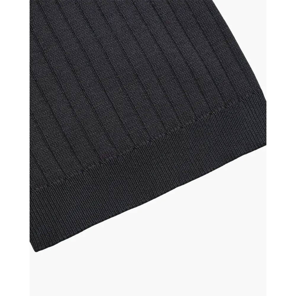 Polo Texturizado | Valmont