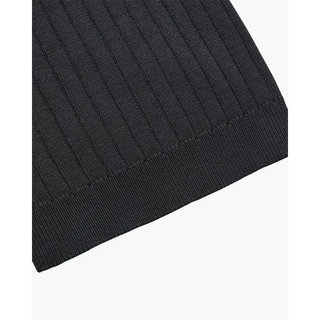Polo Texturizado | Valmont