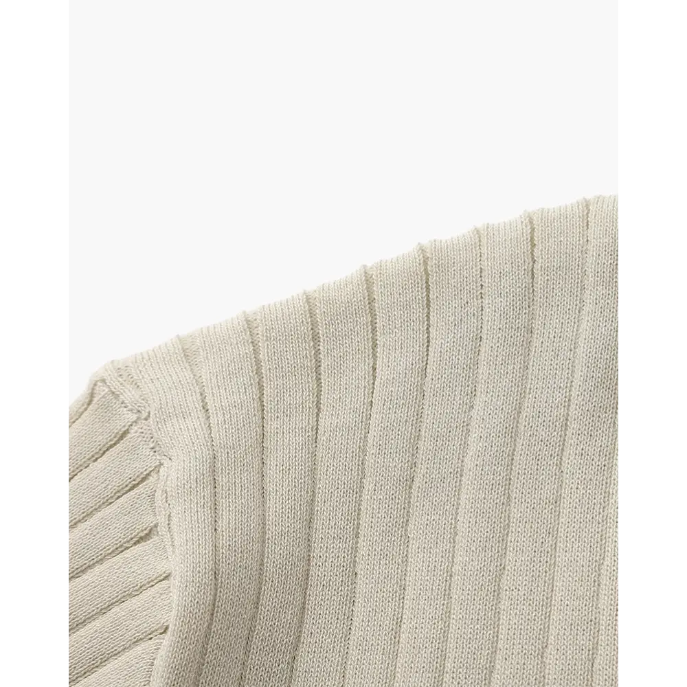 Polo Texturizado | Valmont