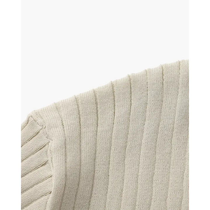 Polo Texturizado | Valmont