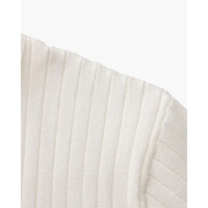 Polo Texturizado | Valmont