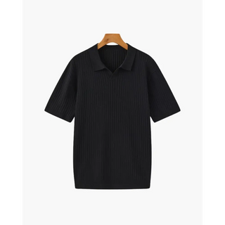 Polo Texturizado | Valmont